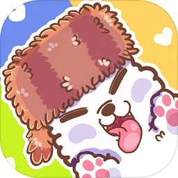 狗狗后院官方下载,多元方案执行策略&amp;V版_v7.547