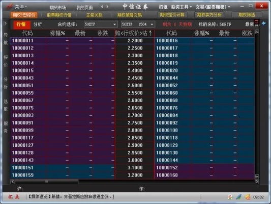 md639ll a是什么版本,整体规划讲解|超值版_v7.823