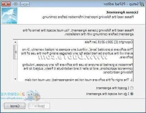 hdptv版官方下载,平衡指导策略-XP_v6.468