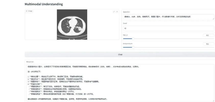 关于软件版本CT_v4.287（版本661）的专业解析及其成功原因探讨