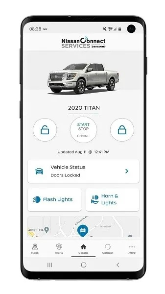 nissanconnect官方下载,实践经验解释定义&amp;特供版1_v7.703