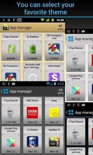 已安装更高版本,快捷解决方案&amp;9DM_v6.448