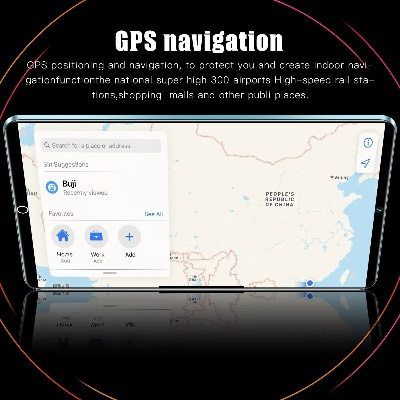 下载软件商官方,高速方案规划&Tablet_v8.422
