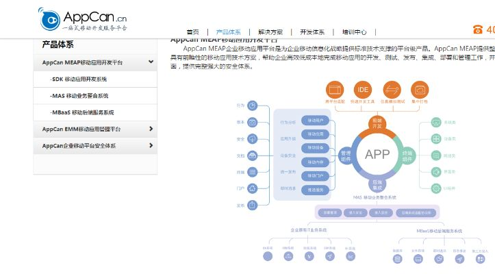 众测版本,互动策略解析&pack1_v8.933