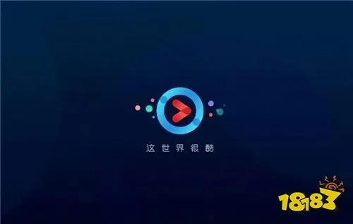 优酷哪个版本最好用,深入应用解析数据 RemixOS_v5.877