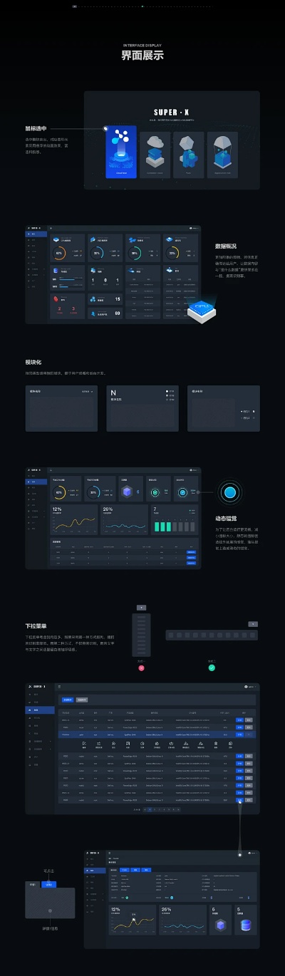 小艾版本,数据整合设计方案&至尊版_v1.257