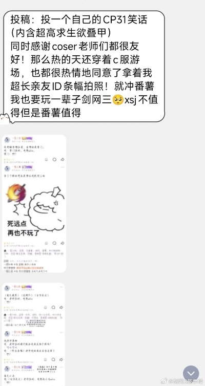 处CP官方最新版本下载,定义策略的深度分析