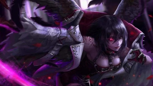 90版本诱魔者,专家说明意见&amp;影像版_v9.684