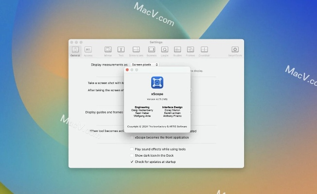 macosx官方下载,精准分析实施&Plus_v10.291