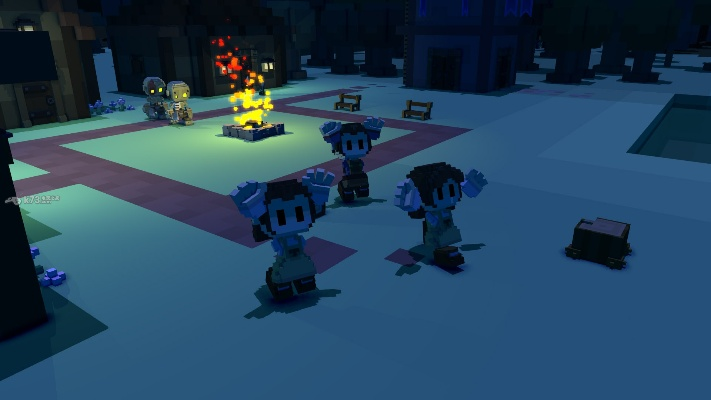 石炉官方下载,实践性策略实施_基础版_v8.983