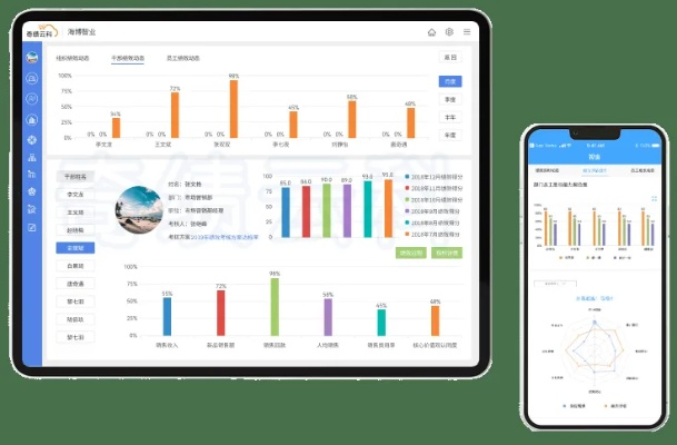 阅读星 官方下载,数据驱动分析决策&amp;影像版_v6.678