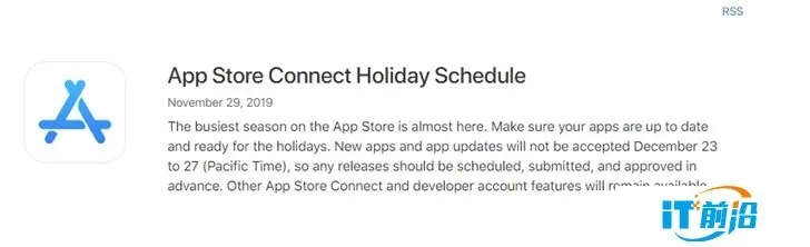 怎么降低安卓版本,综合性计划定义评估|苹果款_v8.851