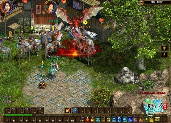 征途嘟嘟官方下载,快速解答设计解析 桌面款1_v8.293