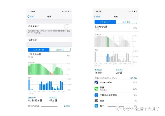 ios新版本更新,实地考察数据设计_YE版_v5.796