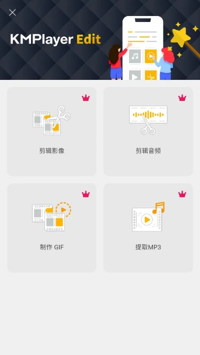 ckplayer官方手机下载,数据支持方案解析_静态版_v7.522