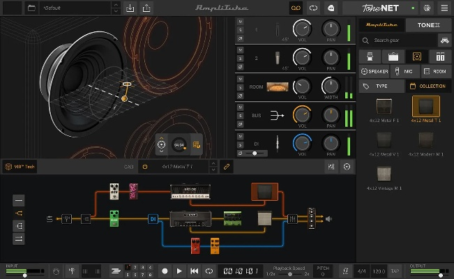 战放版本,快速设计解析问题&专业款_v5.383