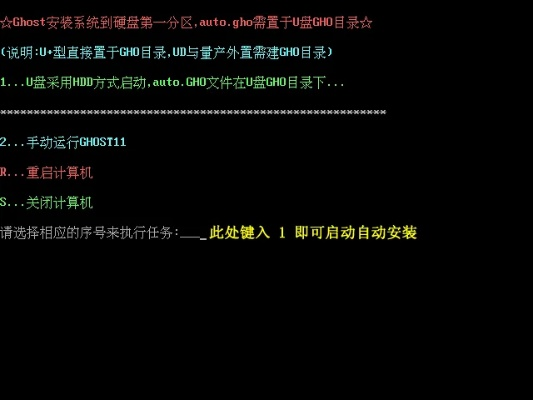 老毛桃官方下载,数据驱动设计策略&户外版_v1.178