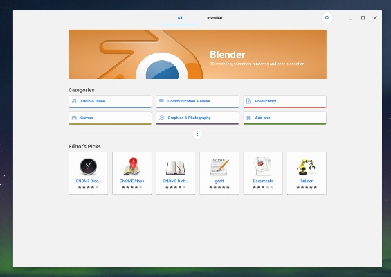 贪吃虫官方下载，轻量级软件的卓越体验与高效执行——以Chromebook版v10.894为例