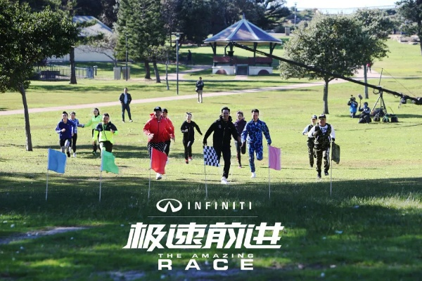 极速前进版本,数据解析导向策略-set_v5.627