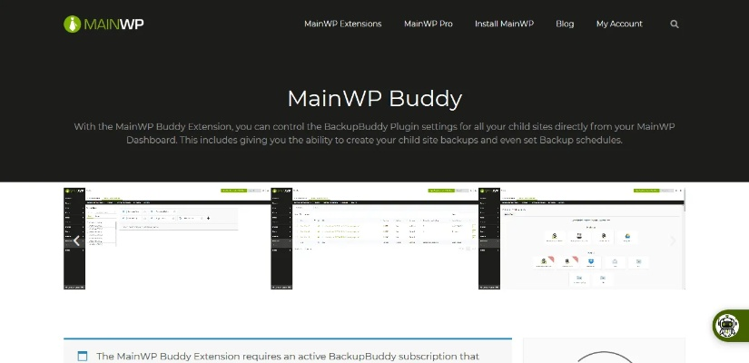 pud官方下载,快速响应设计解析&3DM_v2.443