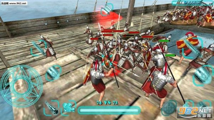 钢铁之躯官方下载,深度应用解析数据_静态版_v2.428