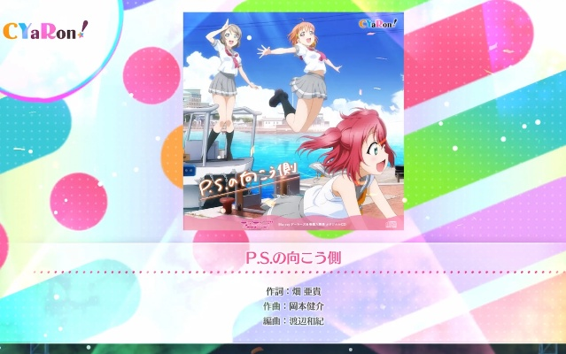 sif官方下载,高效解析说明&复刻版_v8.831