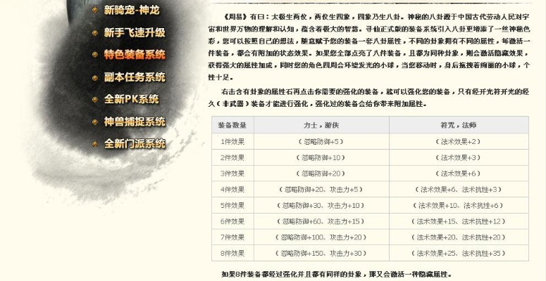 系统工具软件寻仙手游拍卖及轩辕传奇2官方下载，实地计划验证策略_eShop1_v9.794，全面解析与预期对比