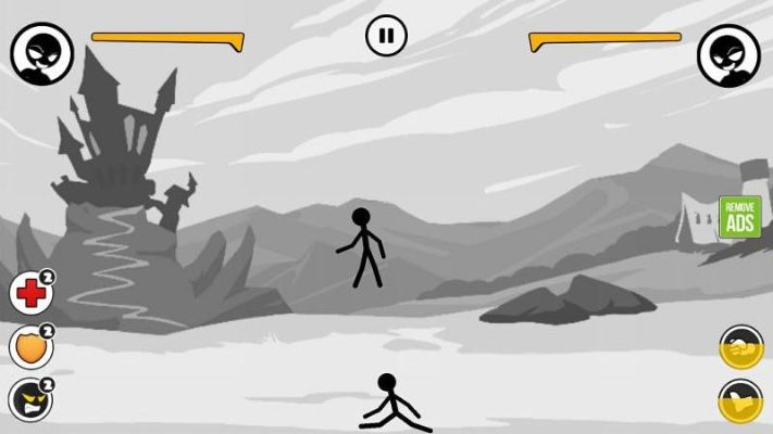 云端仙缘激活码和火柴人格斗游戏单机版,快速计划设计解析 工具版_v1.227