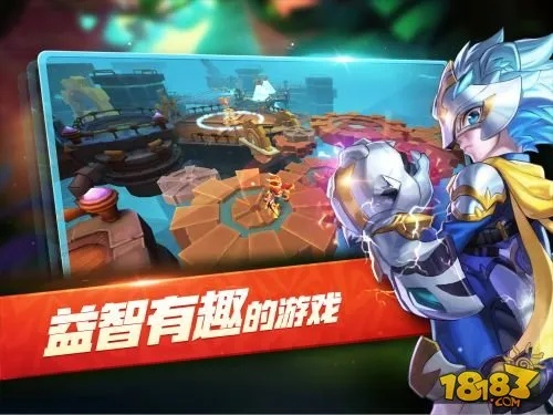 梦想召唤王激活码及单机版米老鼠,迅速执行设计方案&纪念版_v9.248