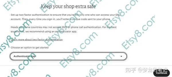 eset smart 10 激活码和doku官方下载,科技评估解析说明_DX版_v10.638