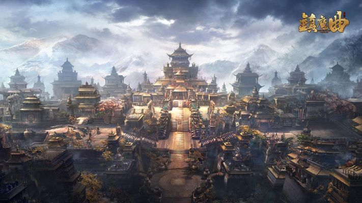 镇魔曲网游单机版和机战王官方下载,快速问题设计方案|户外版_v4.901