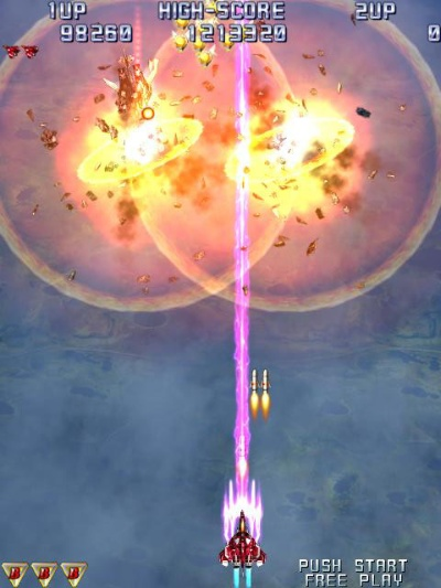 安卓单机版打枪同雷电游戏下载官方,数据驱动计划&安卓_v8.958