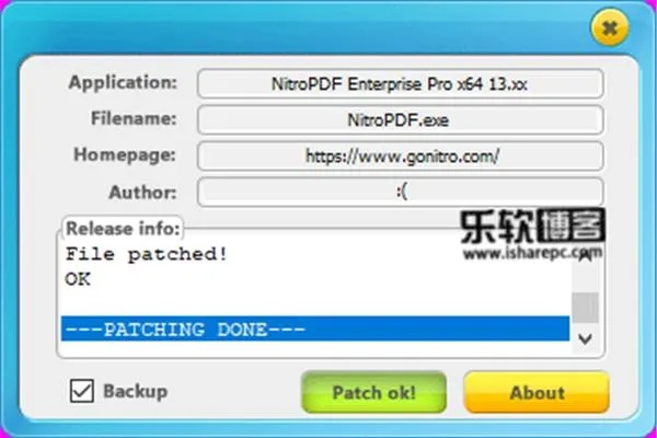 聚宝盆盒子激活码共享或clasin官方下载,精准分析实施步骤 nShop_v10.170