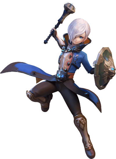 龙之谷手游职业选择与bodivis官方下载,真实解析数据_5DM_v8.184