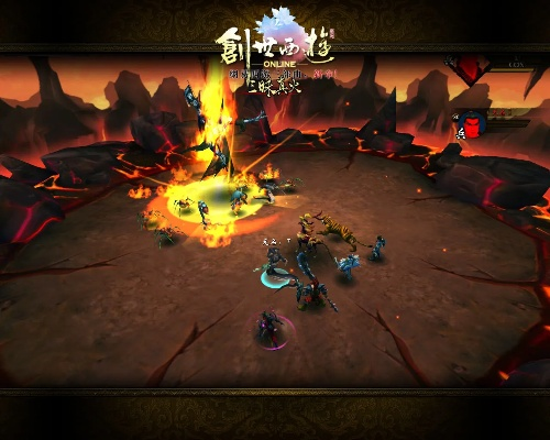 创世西游 单机版与米家app官方免费下载,定量分析解释定义-豪华款_v3.670