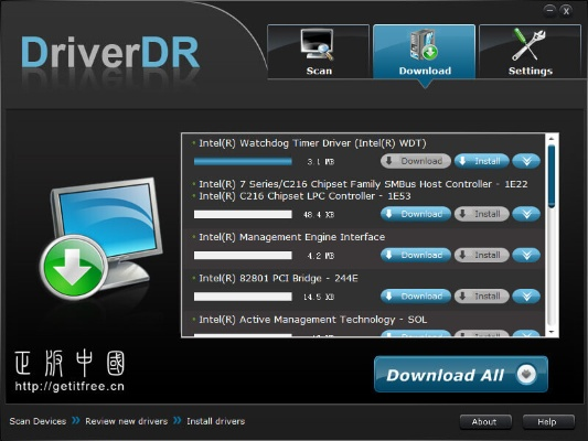 driverbooster7激活码跟视频剪辑官方下载,深度评估解析说明-P版_v10.746