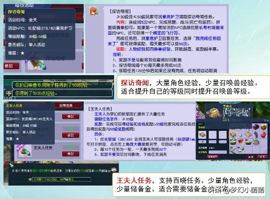 网络安全顾问关于安全软件手游梦幻西游攻略和红点官方免费下载，全面数据分析方案_定制版_v1.140的深入分析