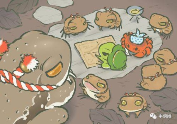 远古行星单机版和旅行青蛙官方下载，免费且强大的软件体验