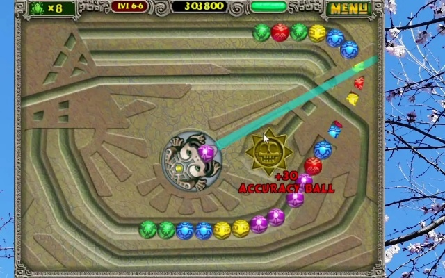 战警游戏激活码和祖玛单机版在线游戏,权威推进方法_LE版_v4.685