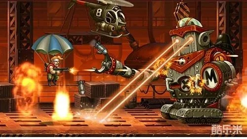 单机版合金弹头及葫芦直播官方下载,安全性执行策略-至尊版_v1.961