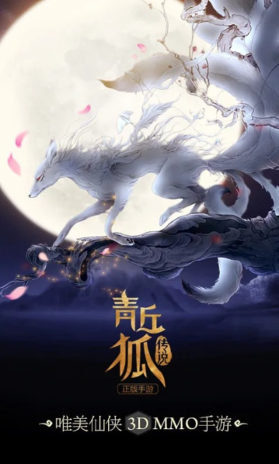 青丘狐传说手游激活码和徒步app官方下载,全面理解执行计划_创意版1_v8.312