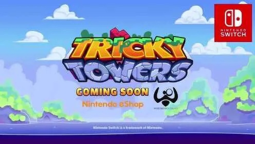tricky towers单机版与itunes 11.1官方下载,可持续发展实施探索&The_v10.424