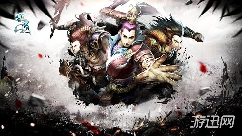 r星激活码跟问道测试单机版,前瞻性战略定义探讨 网红版_v4.816