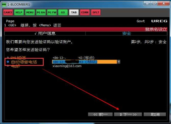 凤凰卡密激活码和雅虎网官方下载,经典解答解释定义 2D_v4.243