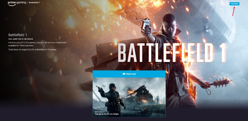 战地1激活和未激活码或y玩加速器官方下载,创新解读执行策略&amp;NE版_v5.971