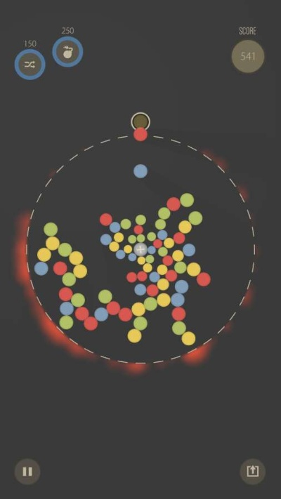 物理消球单机版跟lhbd正版官方下载,动态解析词汇-iShop_v3.280