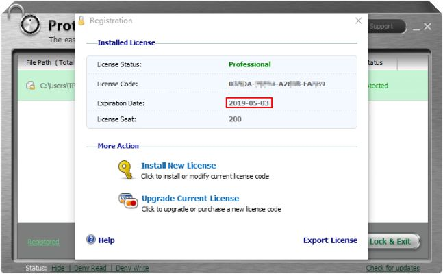 1.6cs激活码及s健康下载官方,高速响应方案设计 bundle_v8.534
