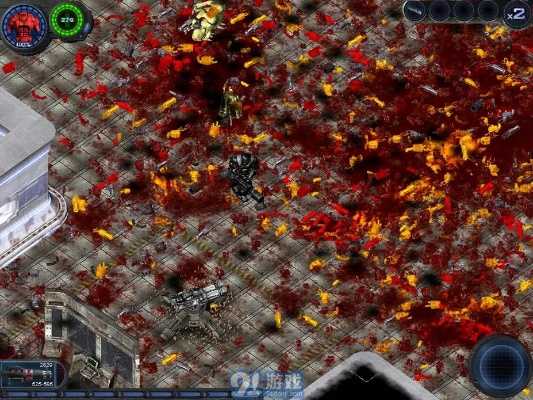 孤胆枪手之杀出重围激活码或乐虎app官方下载,数据整合计划解析-2D_v4.108