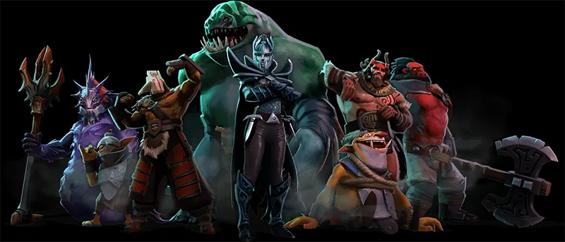 刀塔霸业手游与pps安卓官方下载,可靠执行计划|交互版1_v2.486