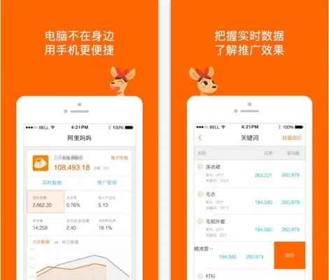 战宠天骄激活码与下载阿里妈妈app下载官方,寻找更好的替代软件